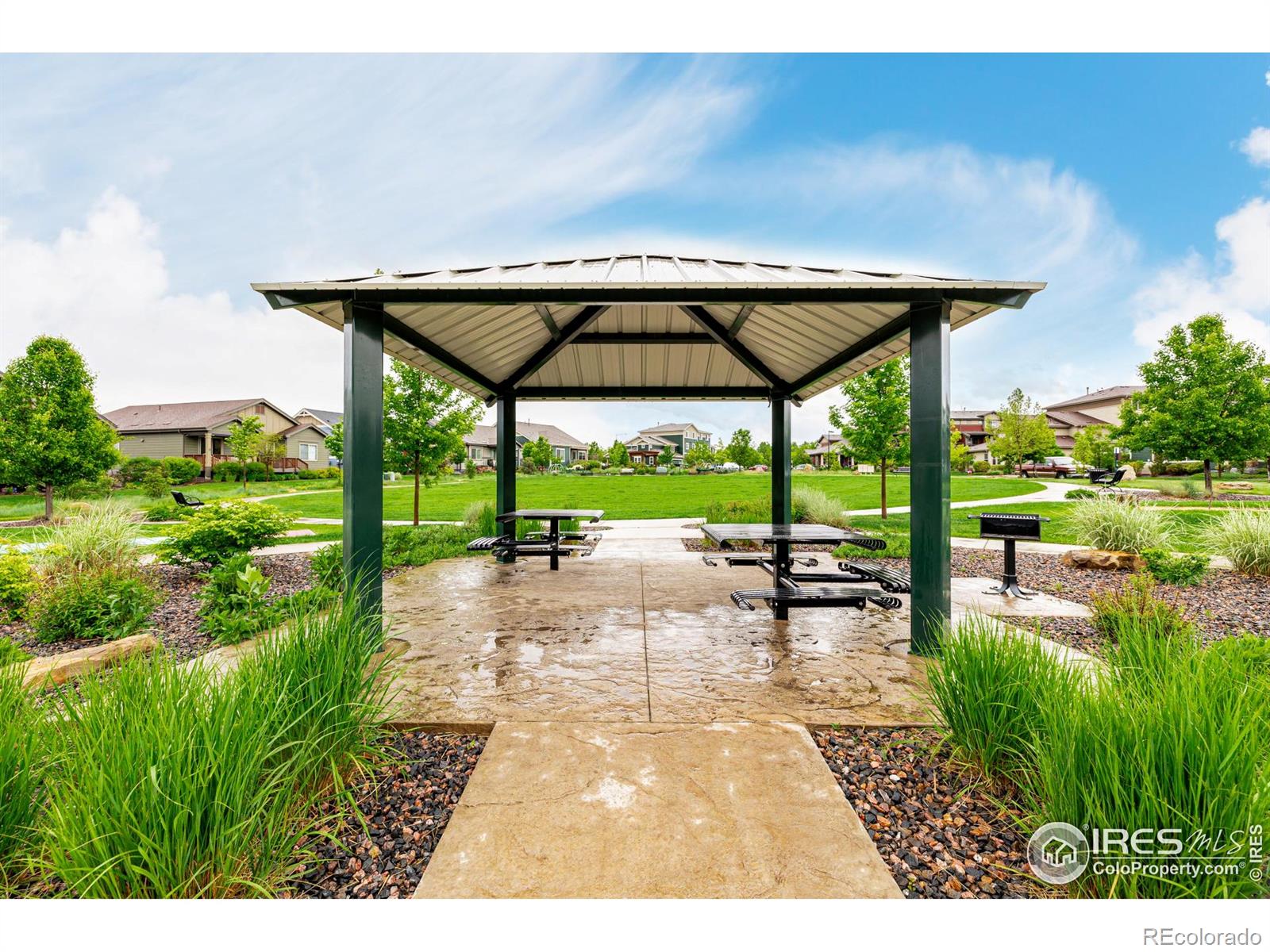 MLS Image #35 for 619  brennan circle,erie, Colorado
