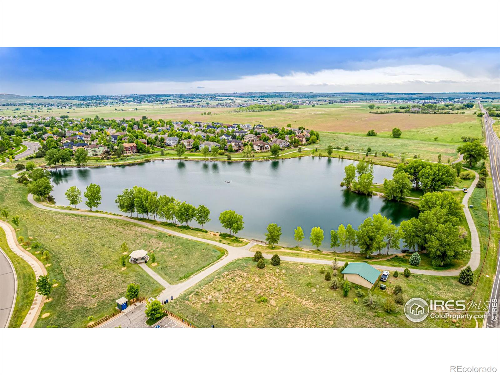 MLS Image #36 for 619  brennan circle,erie, Colorado