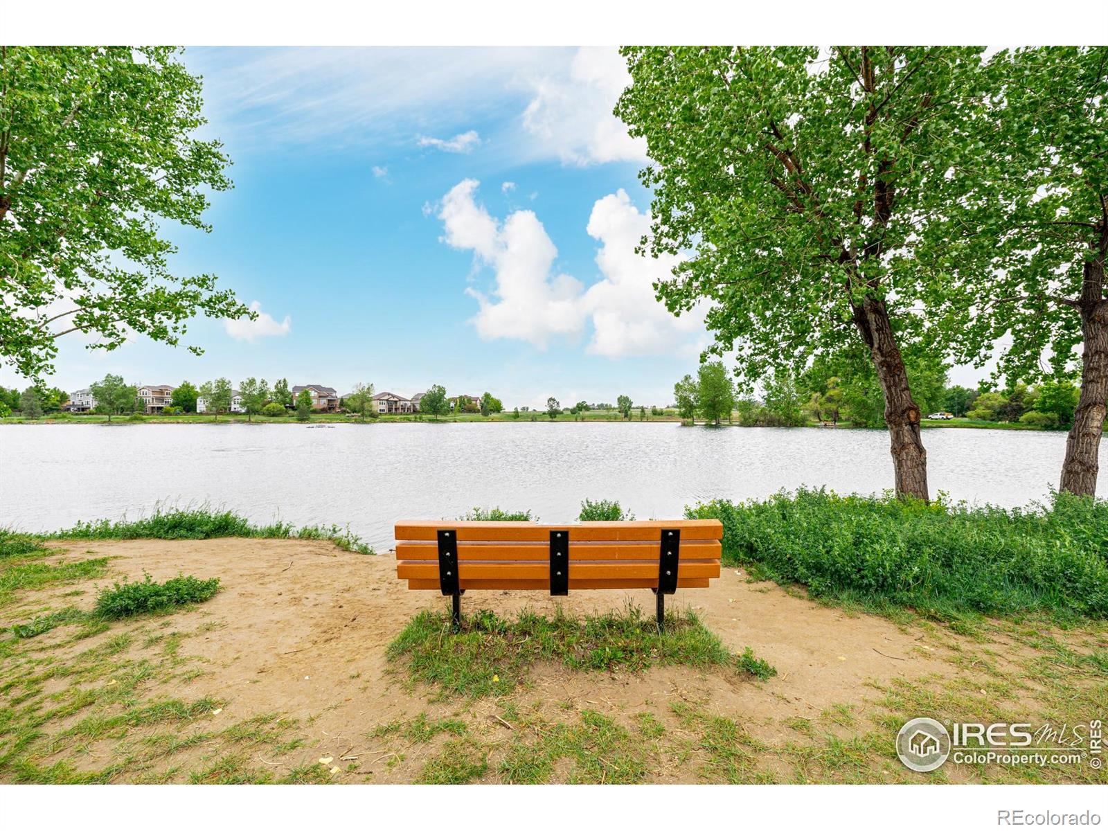 MLS Image #37 for 619  brennan circle,erie, Colorado