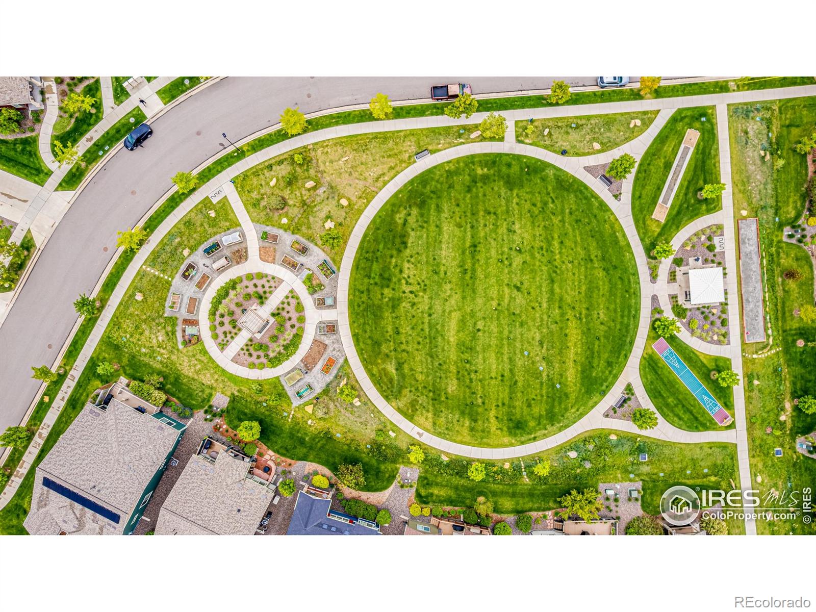 MLS Image #38 for 619  brennan circle,erie, Colorado