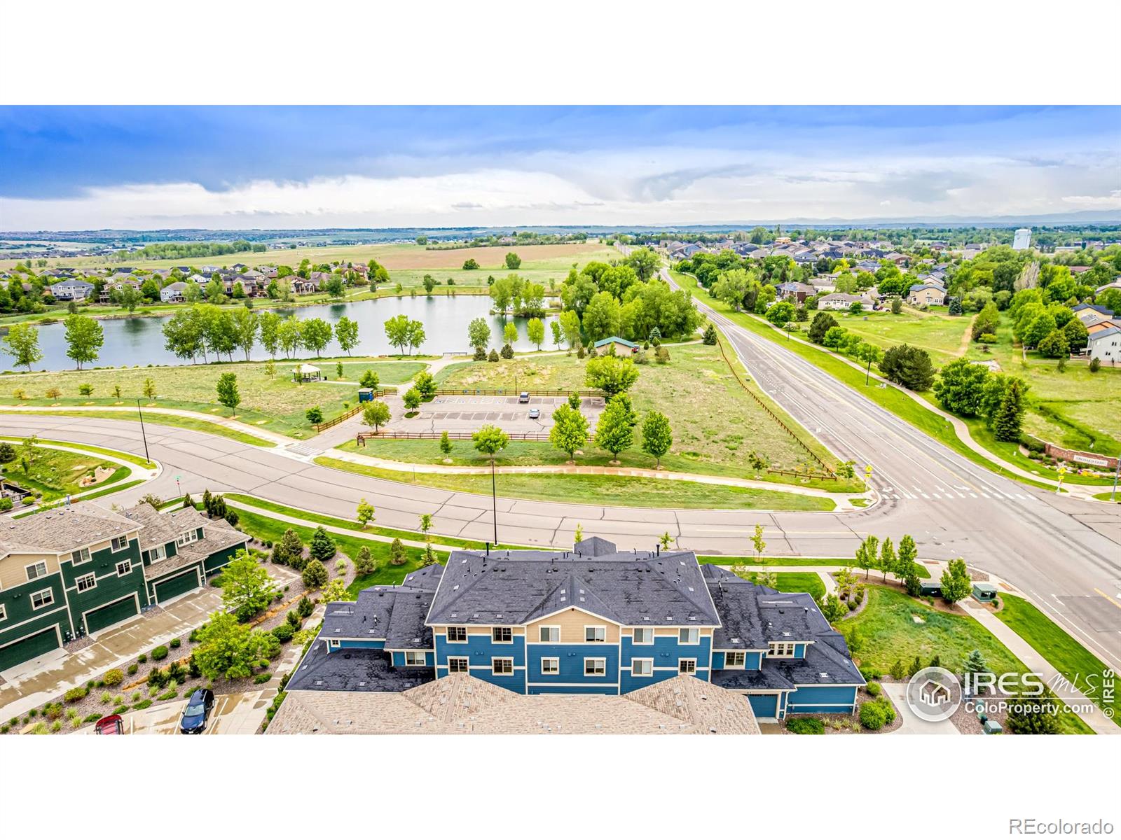MLS Image #39 for 619  brennan circle,erie, Colorado