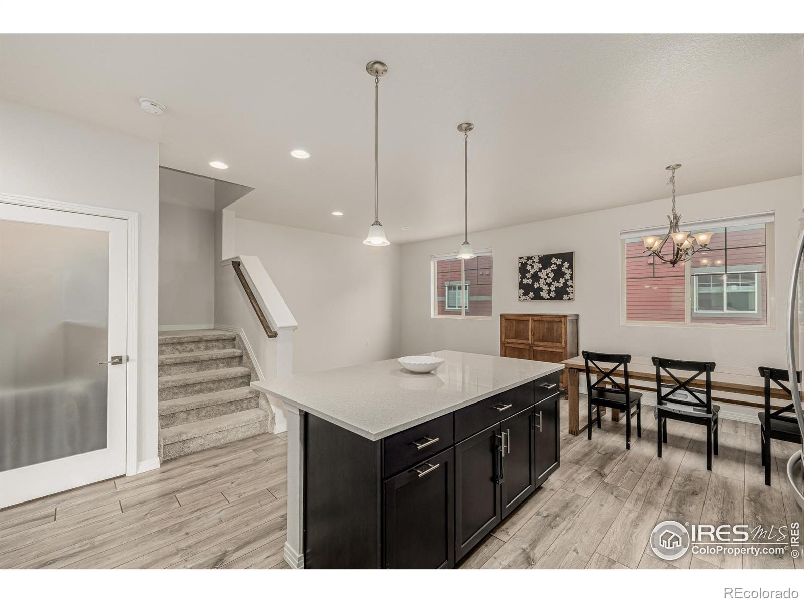 MLS Image #4 for 619  brennan circle,erie, Colorado