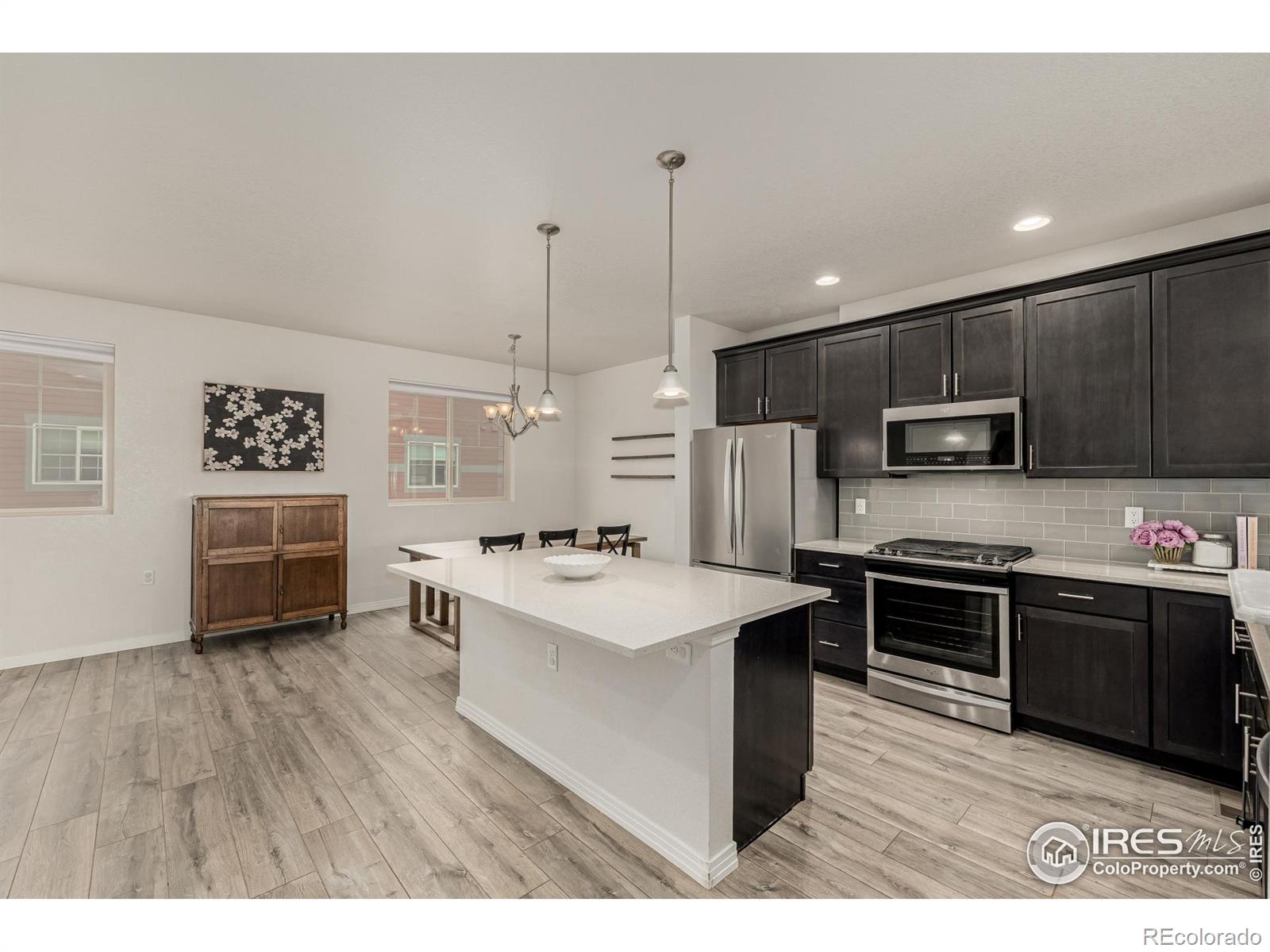 MLS Image #6 for 619  brennan circle,erie, Colorado