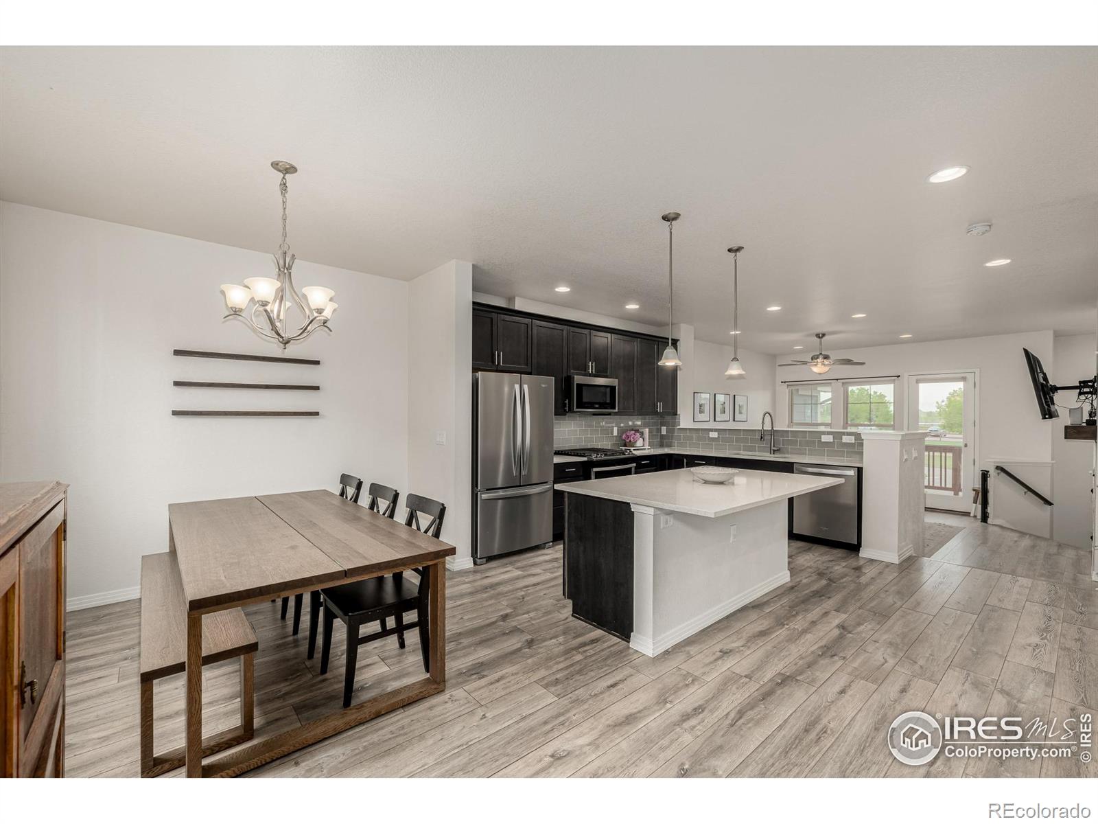 MLS Image #7 for 619  brennan circle,erie, Colorado