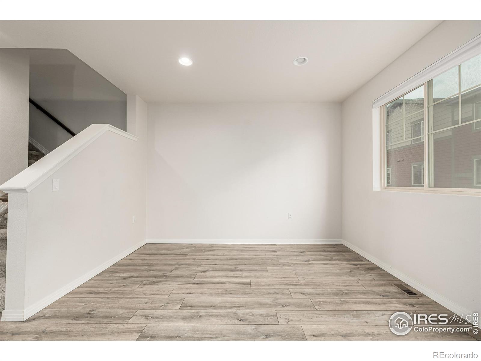 MLS Image #8 for 619  brennan circle,erie, Colorado