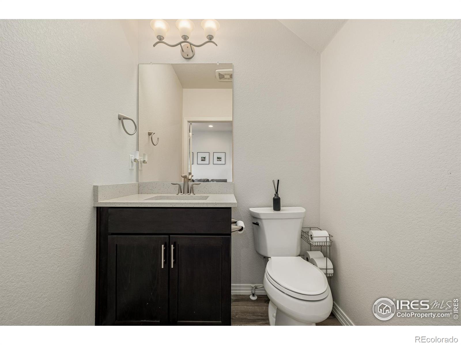 MLS Image #9 for 619  brennan circle,erie, Colorado