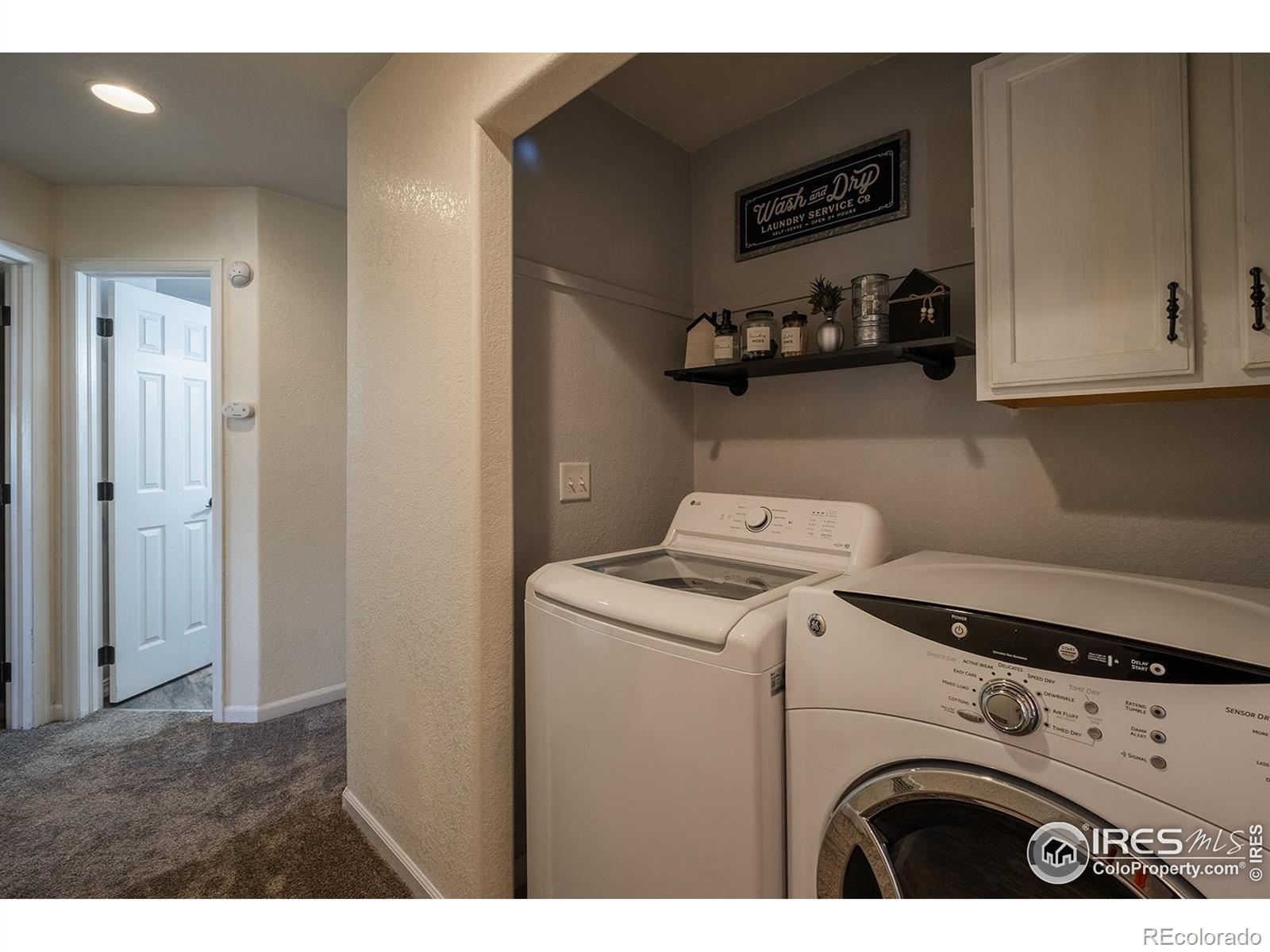 MLS Image #10 for 14053  cottonwood circle,sterling, Colorado