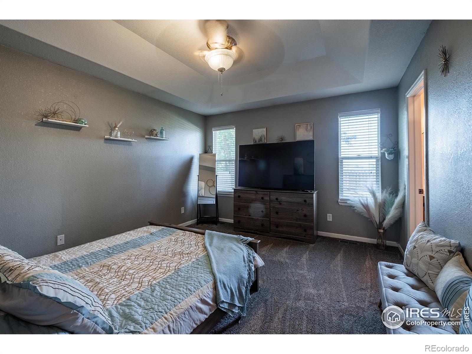 MLS Image #11 for 14053  cottonwood circle,sterling, Colorado