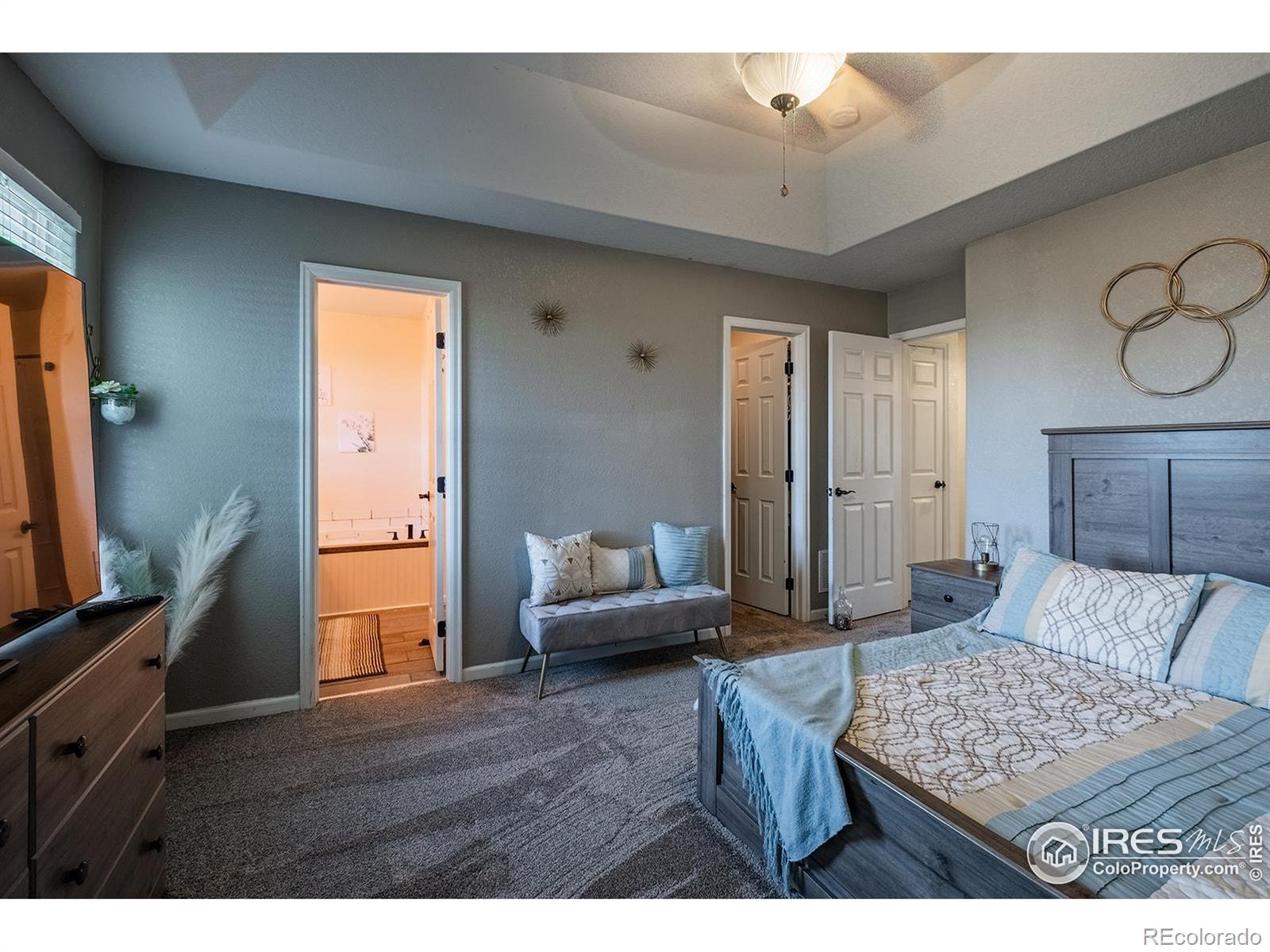 MLS Image #12 for 14053  cottonwood circle,sterling, Colorado