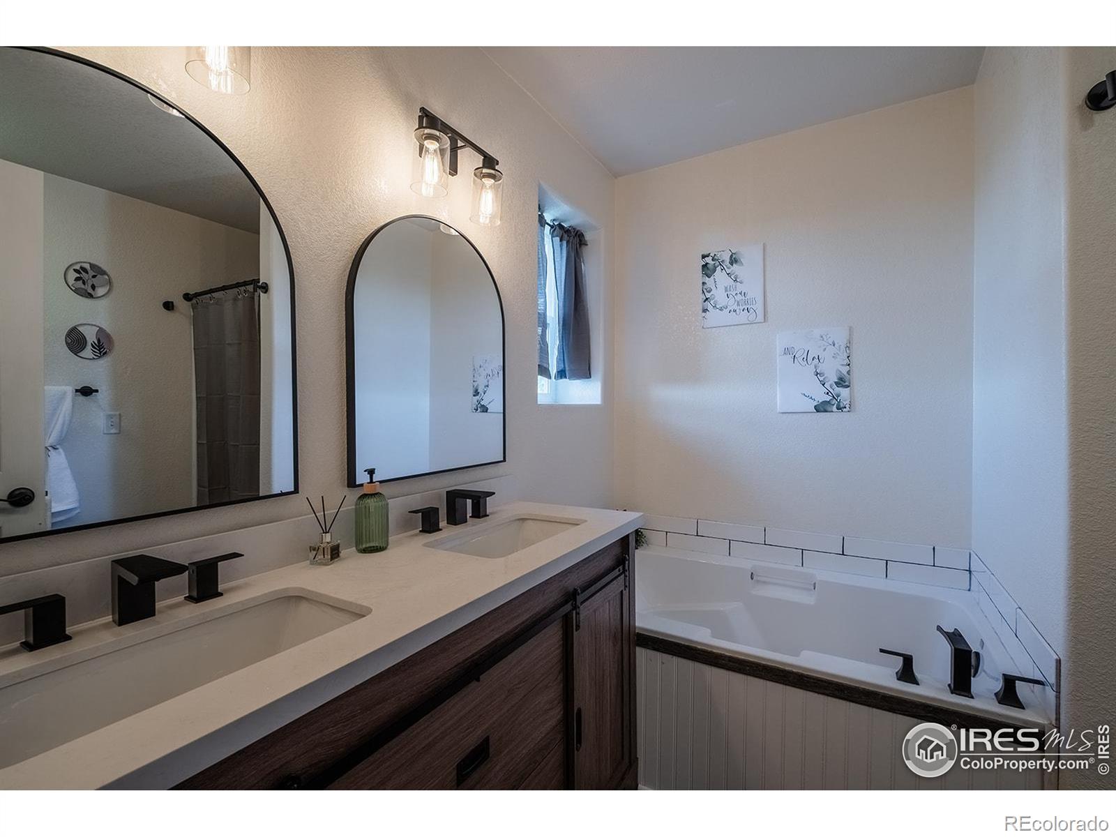 MLS Image #13 for 14053  cottonwood circle,sterling, Colorado