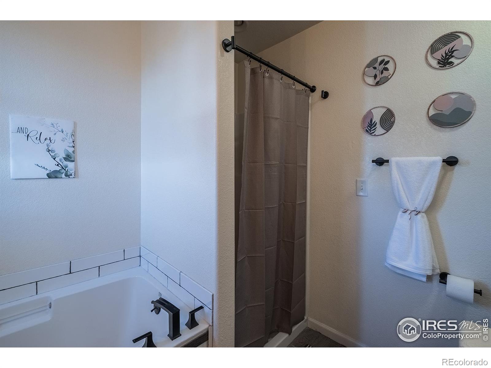 MLS Image #14 for 14053  cottonwood circle,sterling, Colorado