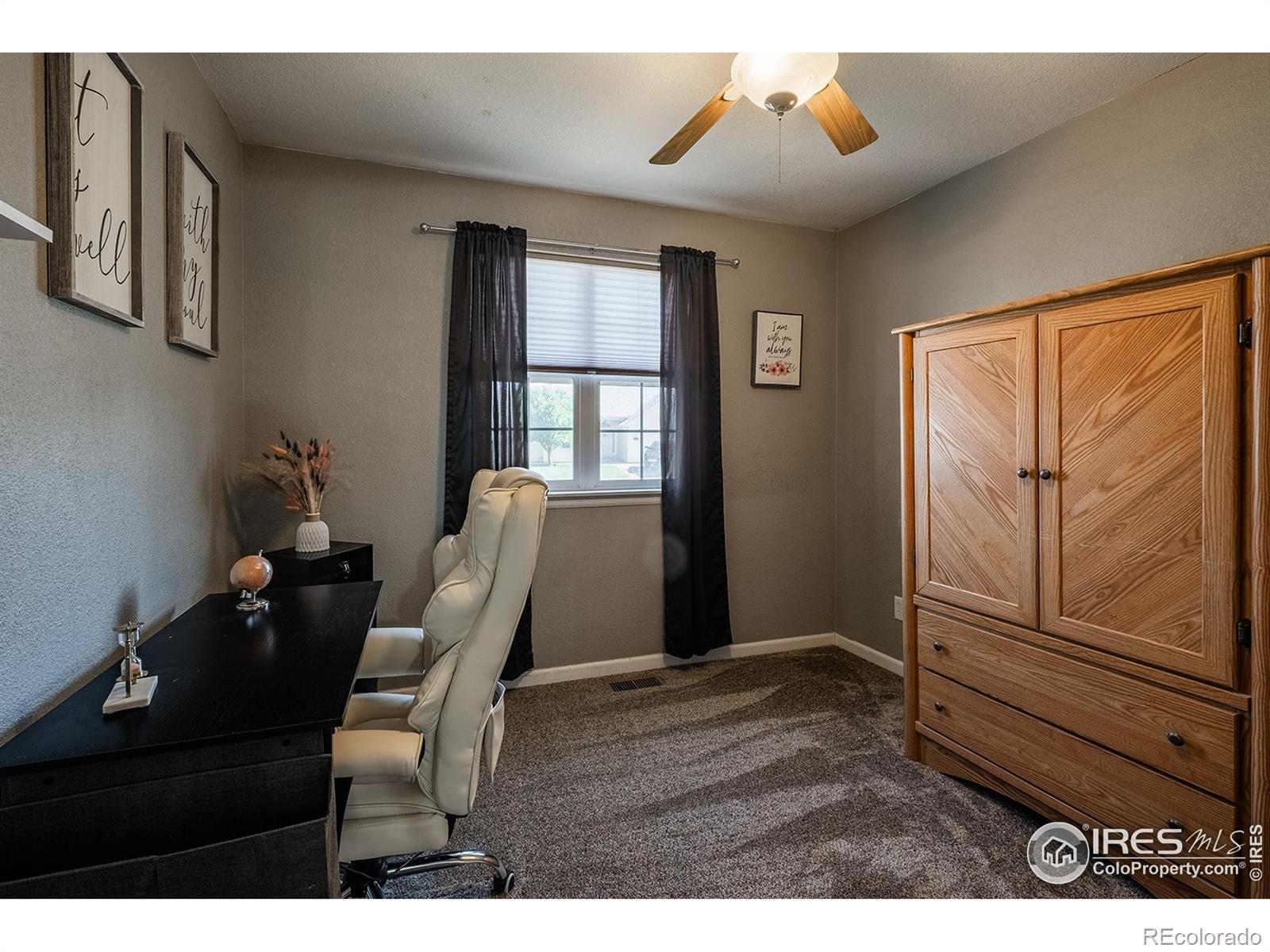 MLS Image #16 for 14053  cottonwood circle,sterling, Colorado