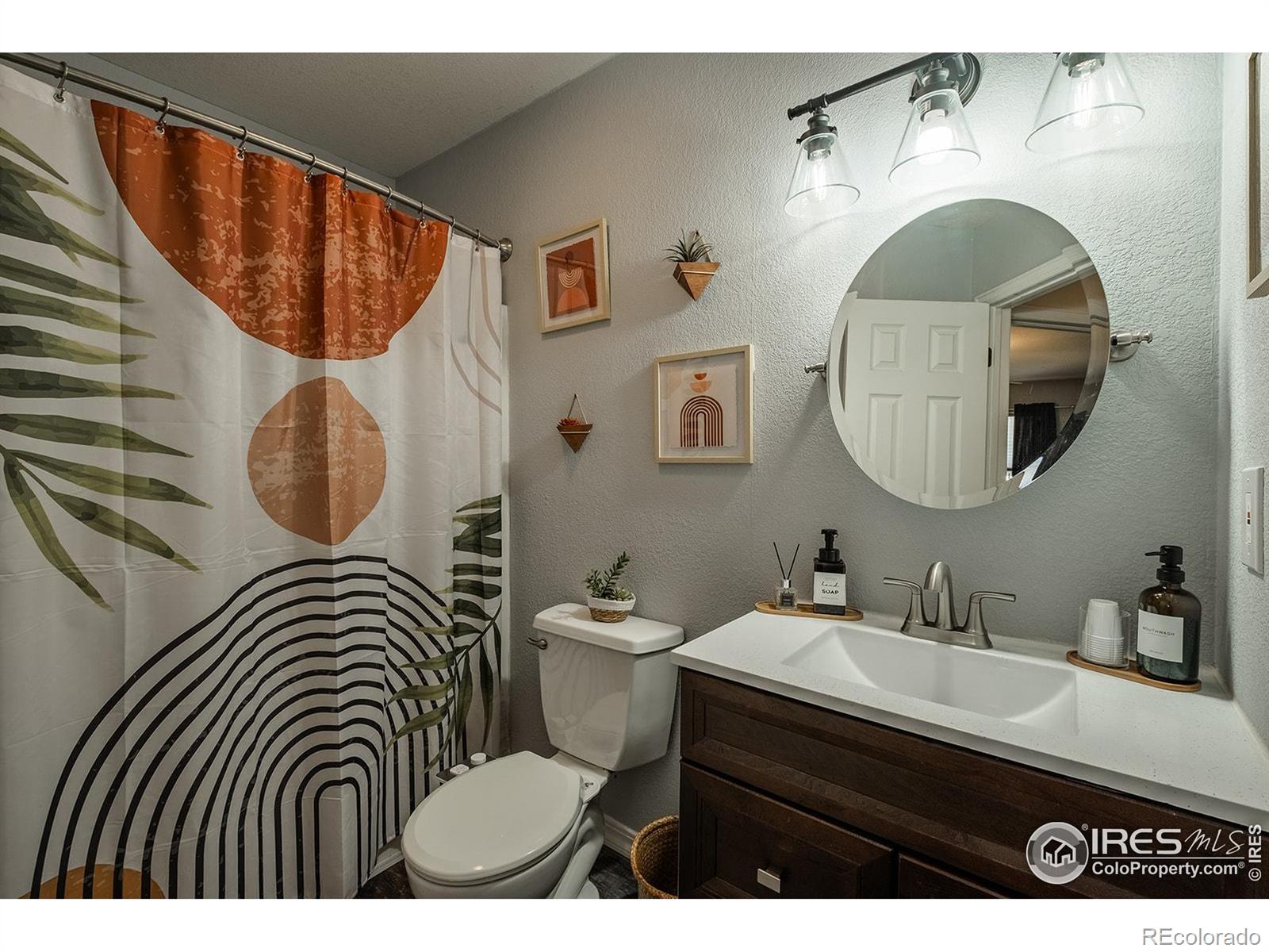 MLS Image #17 for 14053  cottonwood circle,sterling, Colorado