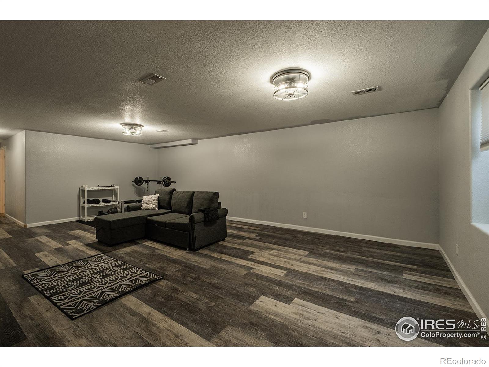 MLS Image #18 for 14053  cottonwood circle,sterling, Colorado