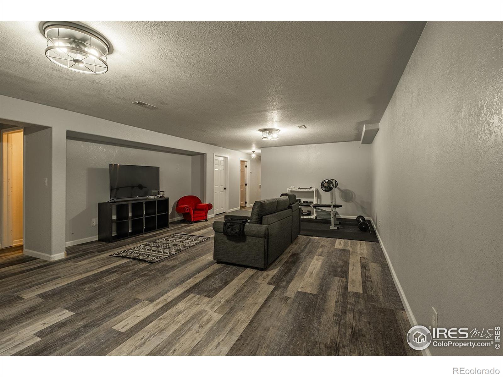 MLS Image #19 for 14053  cottonwood circle,sterling, Colorado