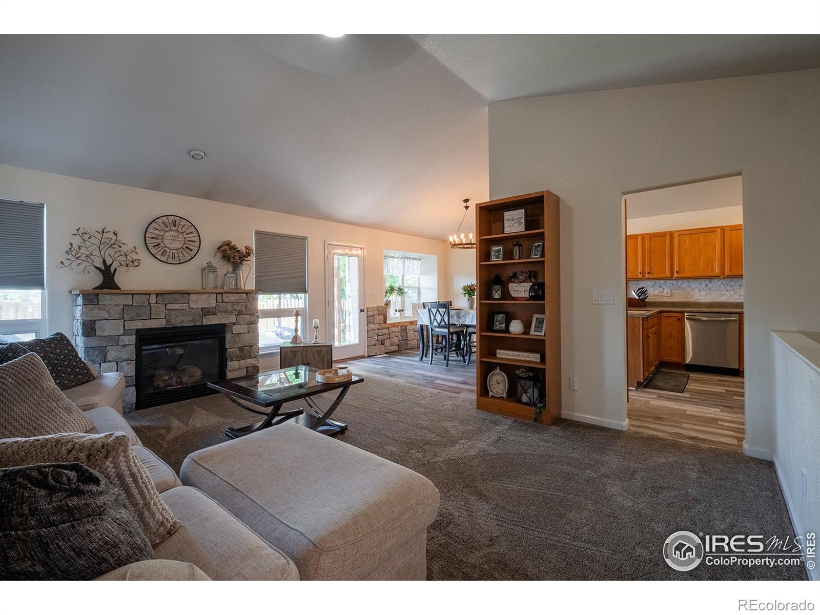 MLS Image #2 for 14053  cottonwood circle,sterling, Colorado