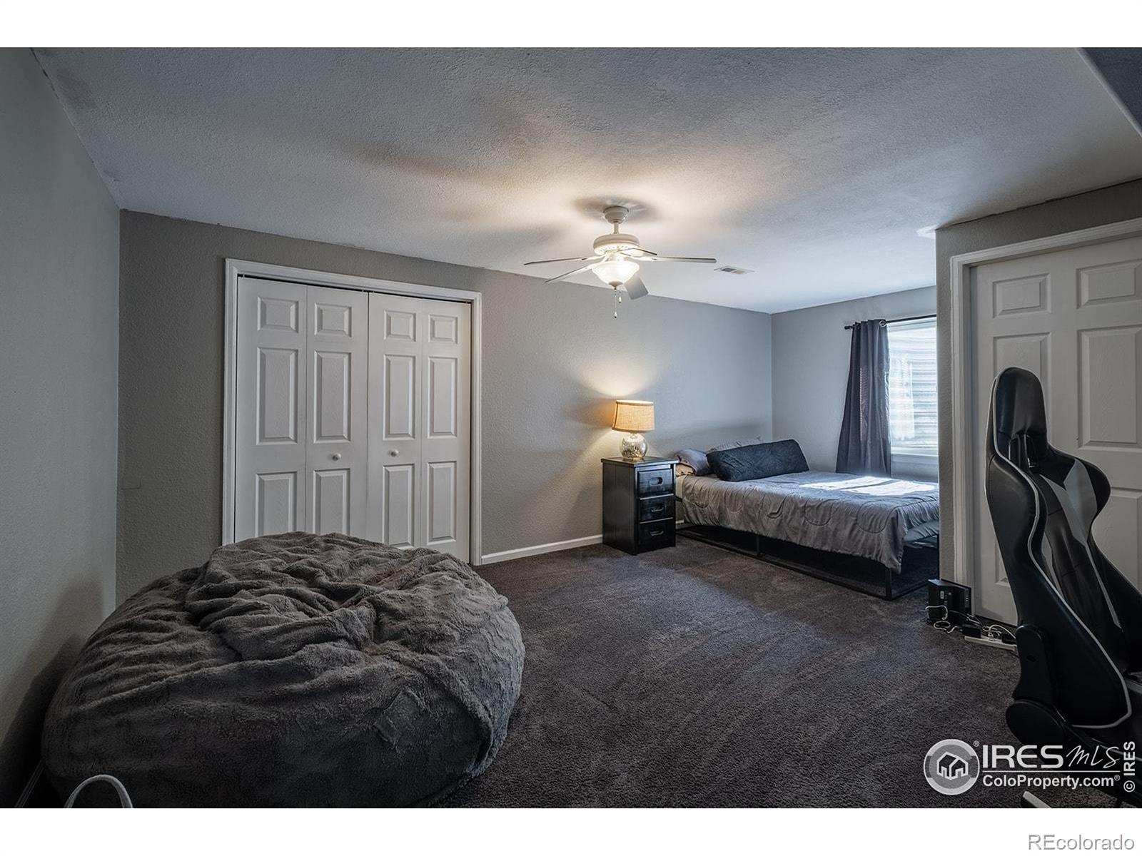 MLS Image #20 for 14053  cottonwood circle,sterling, Colorado