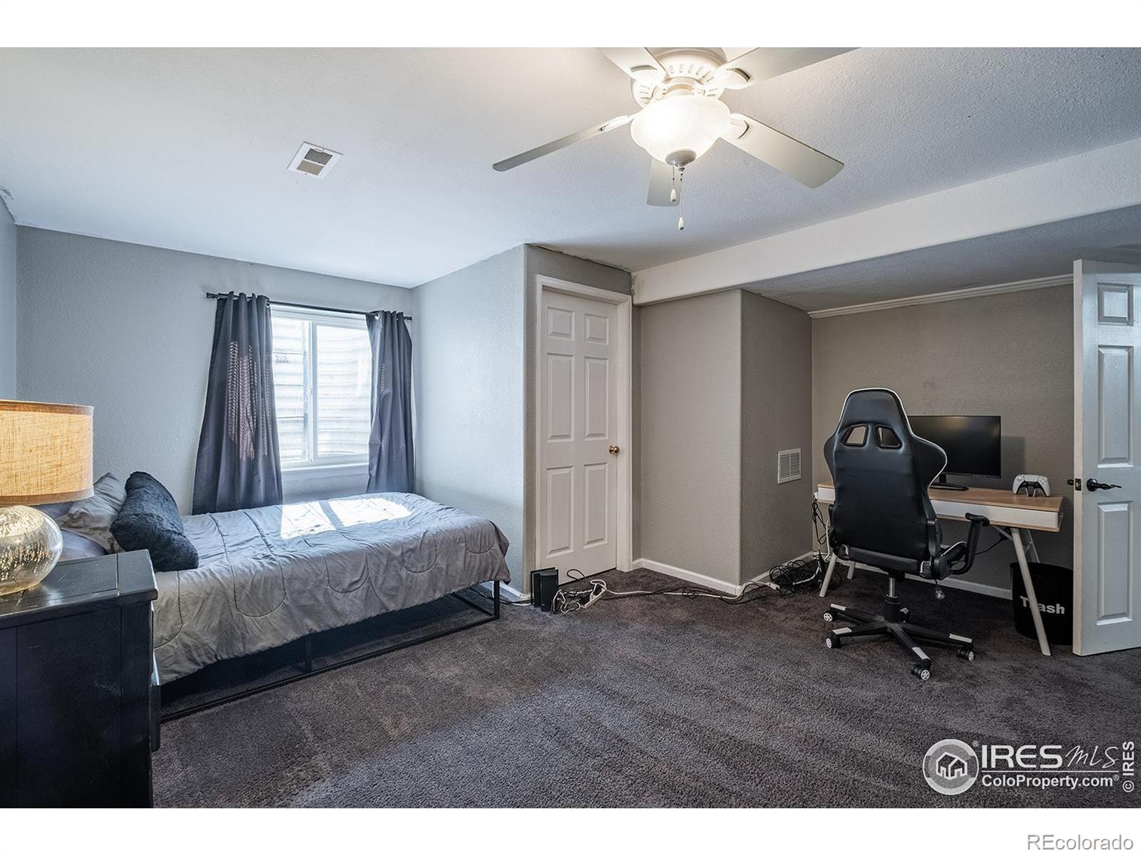 MLS Image #21 for 14053  cottonwood circle,sterling, Colorado