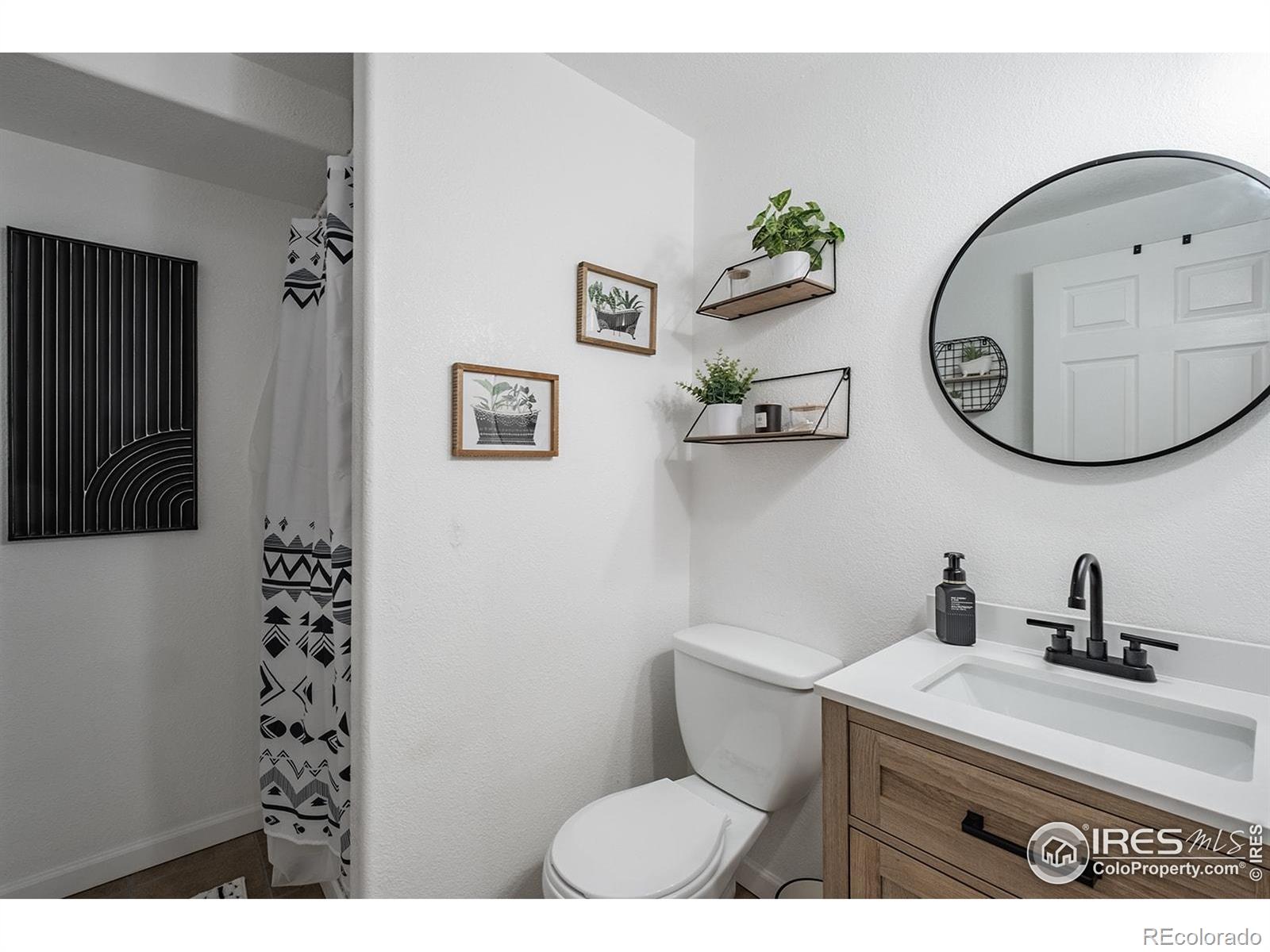 MLS Image #22 for 14053  cottonwood circle,sterling, Colorado