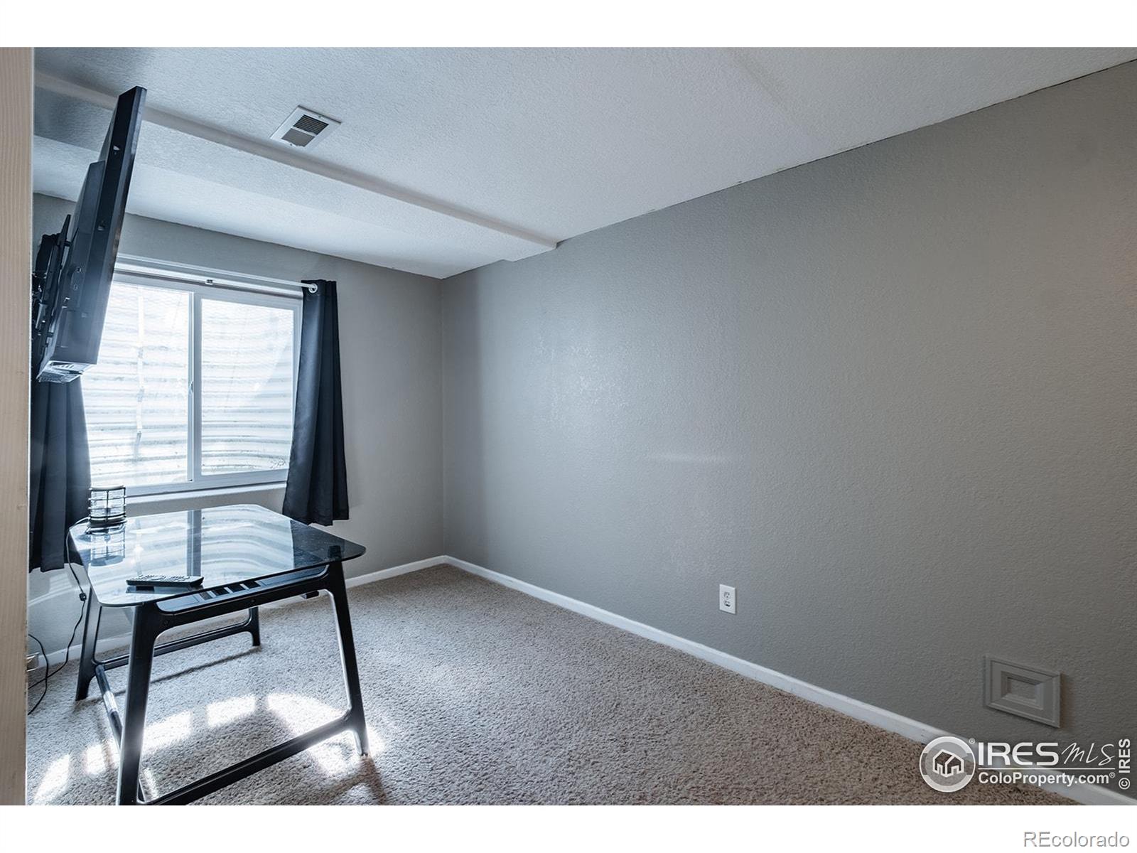 MLS Image #23 for 14053  cottonwood circle,sterling, Colorado