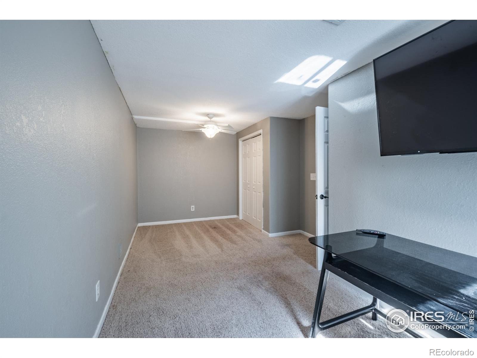 MLS Image #24 for 14053  cottonwood circle,sterling, Colorado