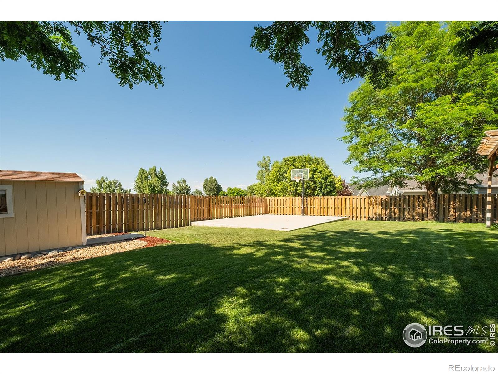 MLS Image #25 for 14053  cottonwood circle,sterling, Colorado