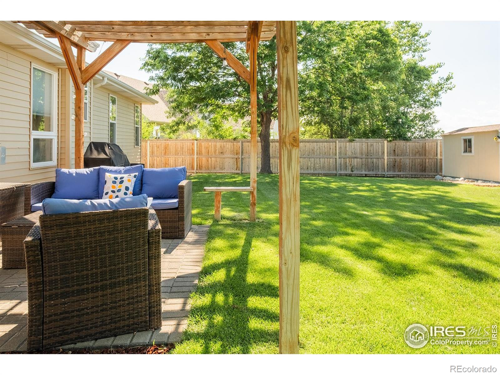 MLS Image #26 for 14053  cottonwood circle,sterling, Colorado