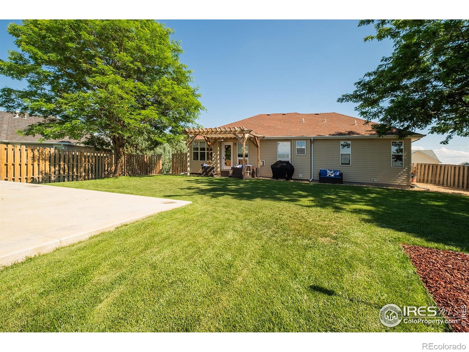 MLS Image #28 for 14053  cottonwood circle,sterling, Colorado