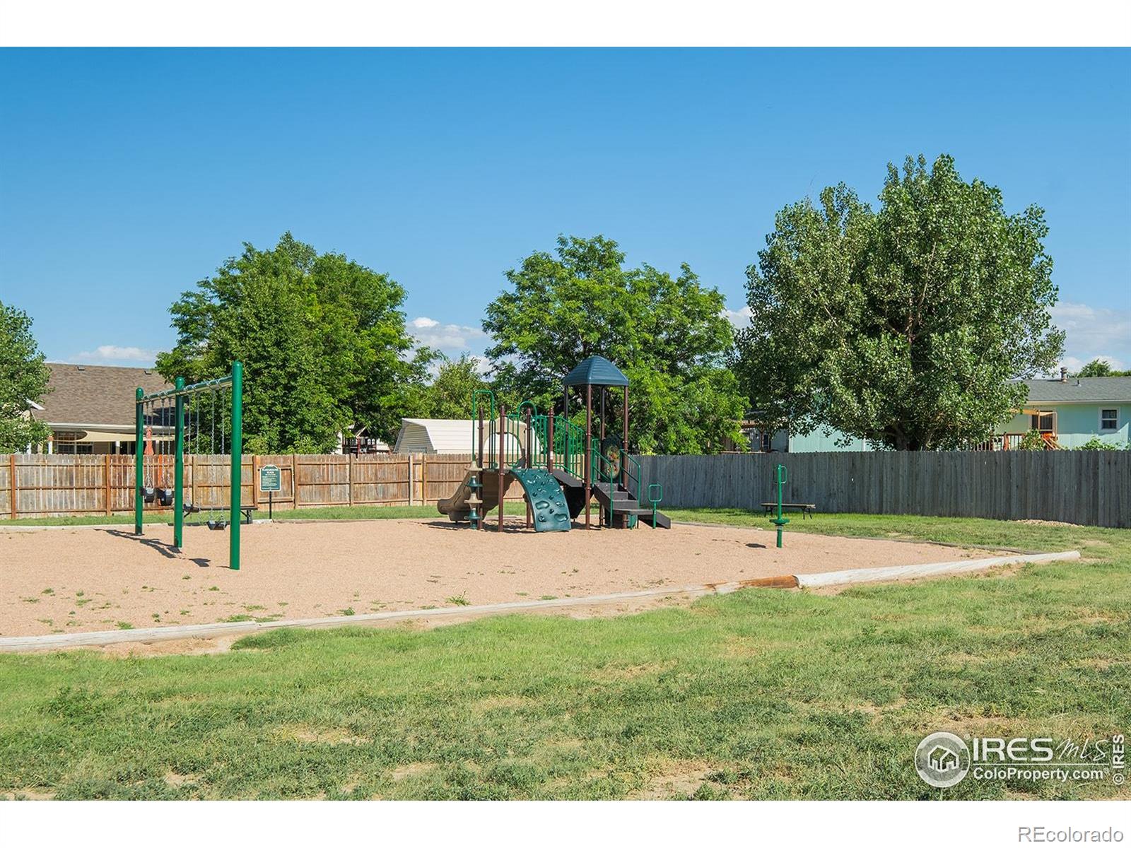 MLS Image #29 for 14053  cottonwood circle,sterling, Colorado