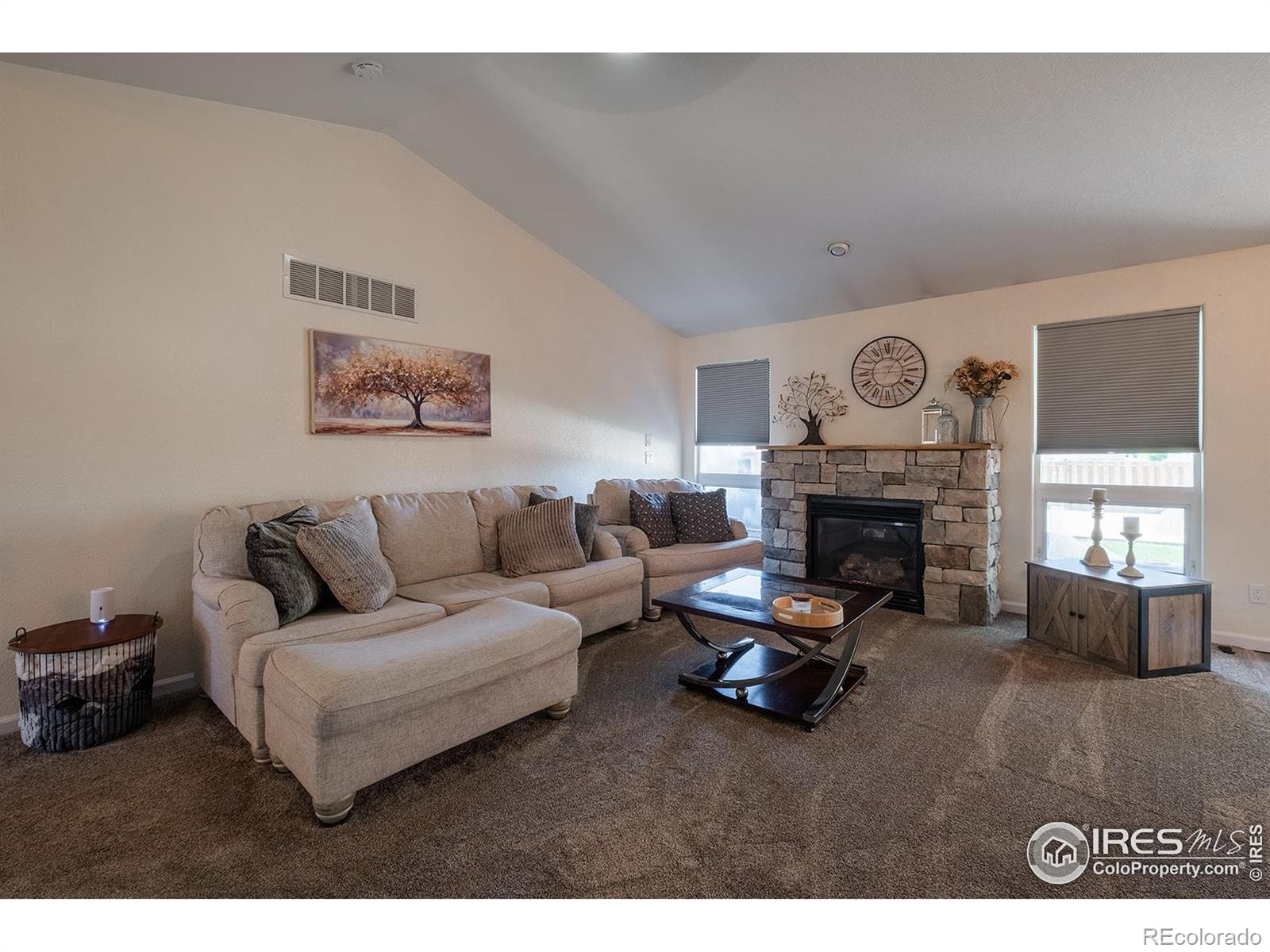 MLS Image #3 for 14053  cottonwood circle,sterling, Colorado