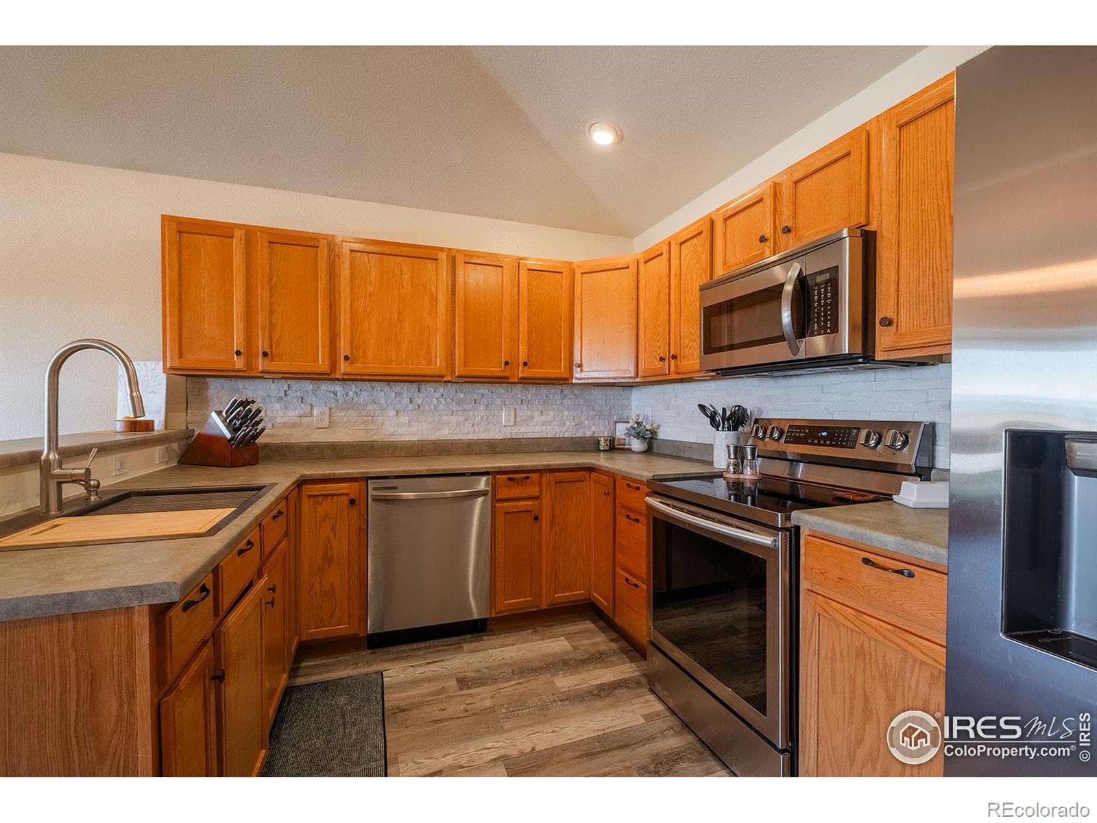 MLS Image #4 for 14053  cottonwood circle,sterling, Colorado