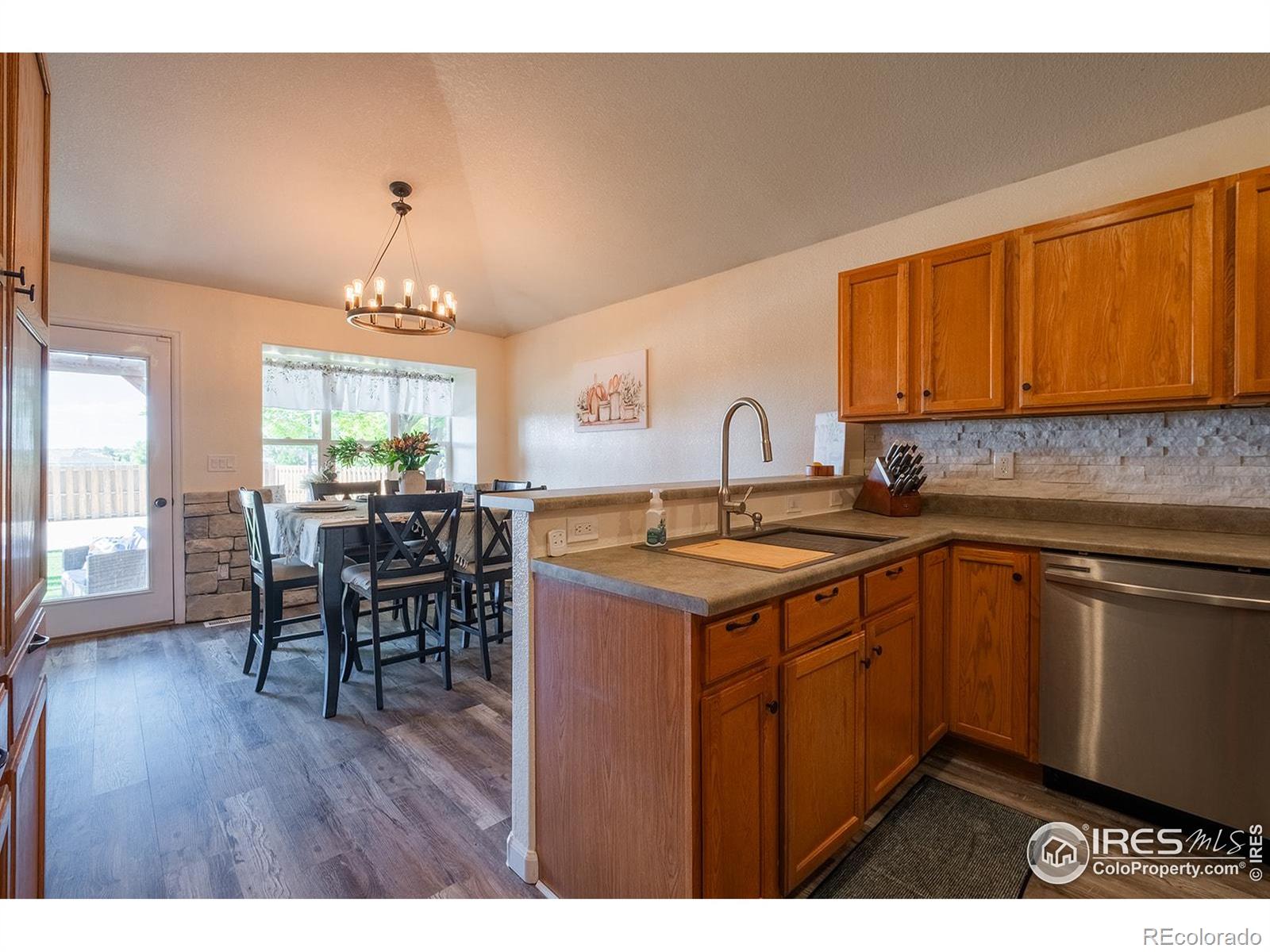 MLS Image #5 for 14053  cottonwood circle,sterling, Colorado