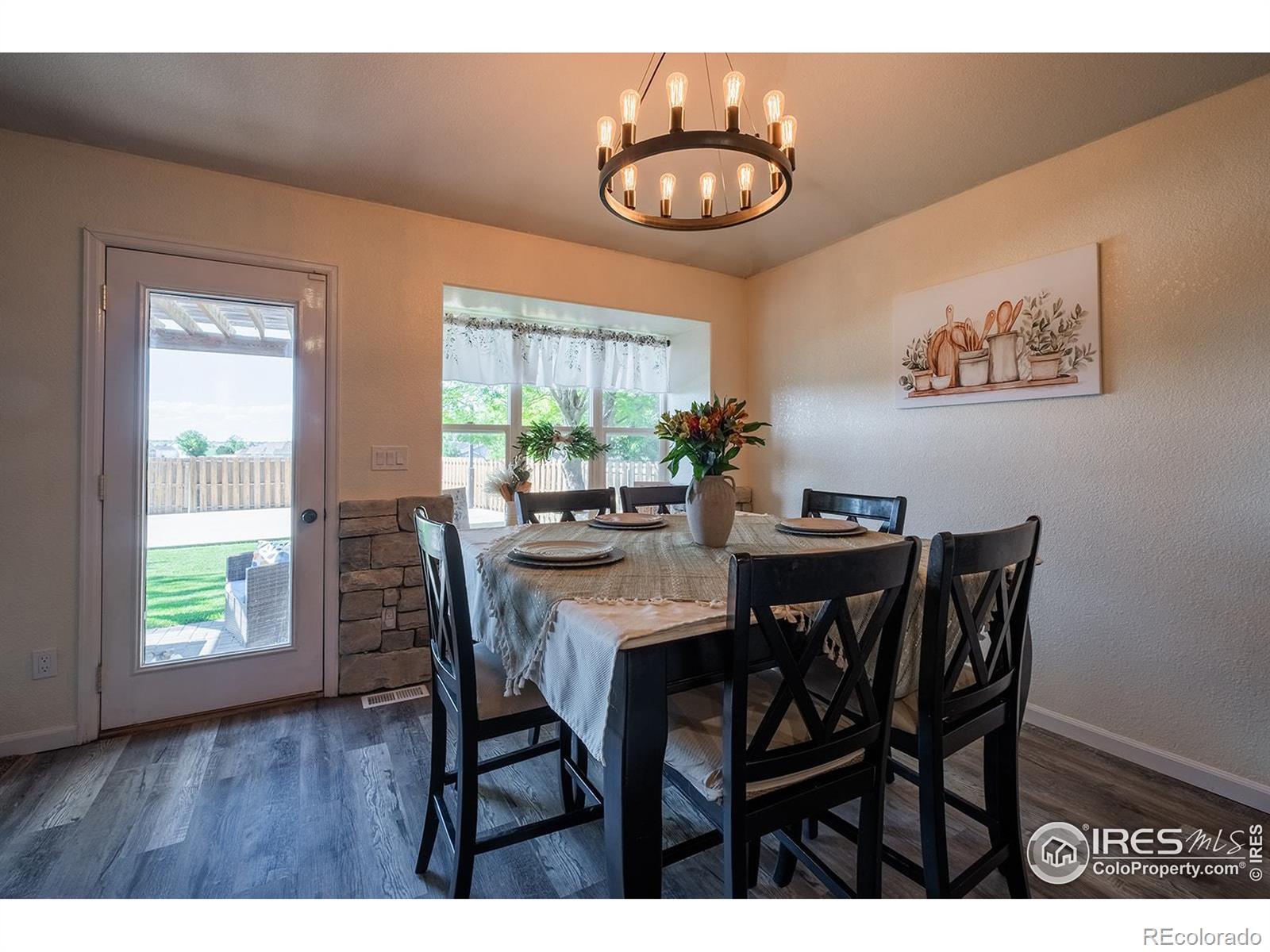 MLS Image #6 for 14053  cottonwood circle,sterling, Colorado