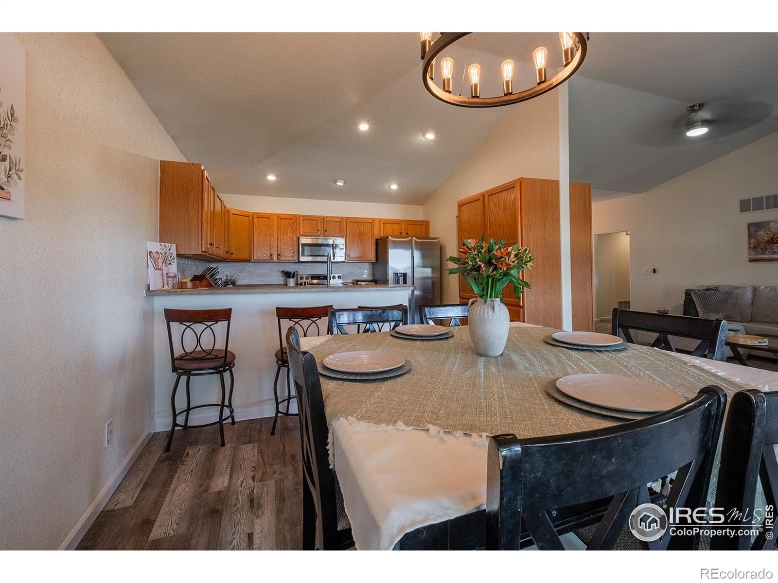 MLS Image #7 for 14053  cottonwood circle,sterling, Colorado