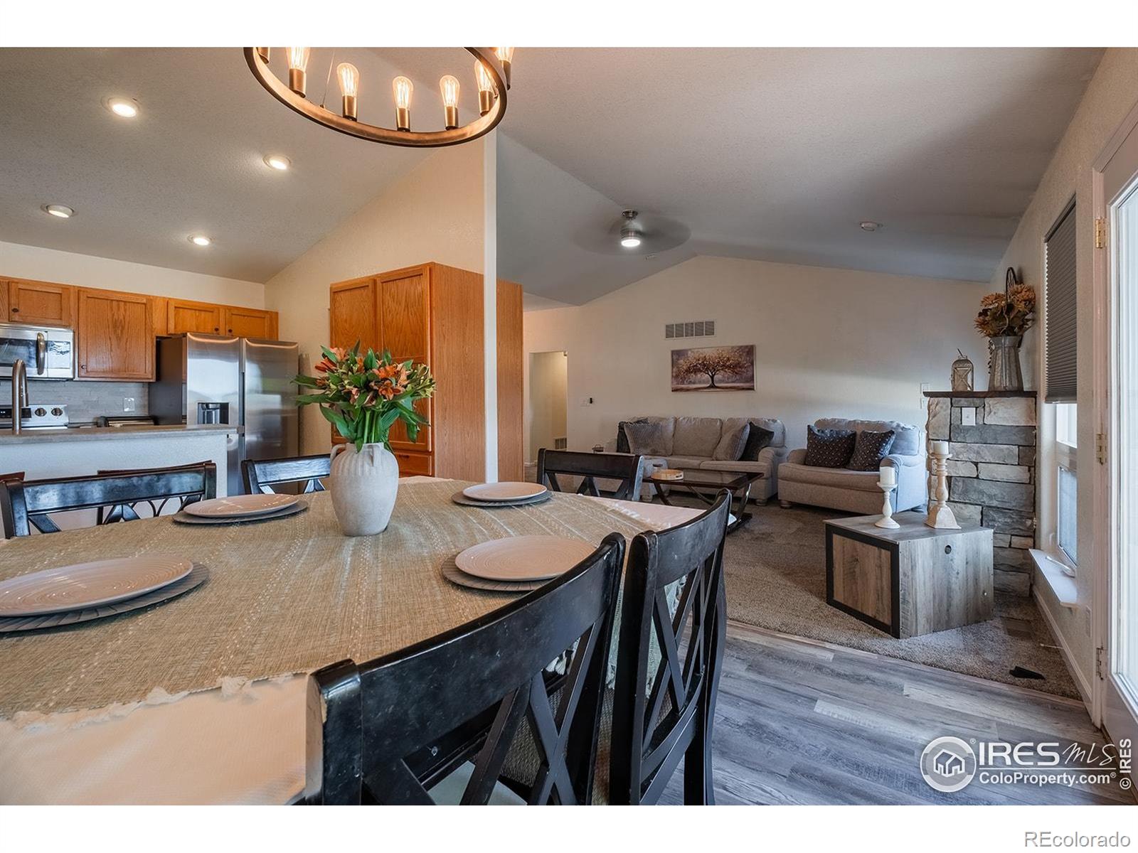 MLS Image #8 for 14053  cottonwood circle,sterling, Colorado