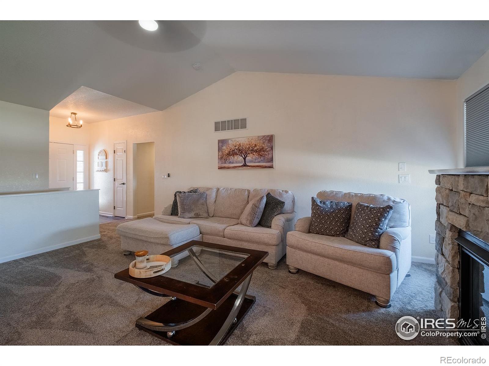 MLS Image #9 for 14053  cottonwood circle,sterling, Colorado