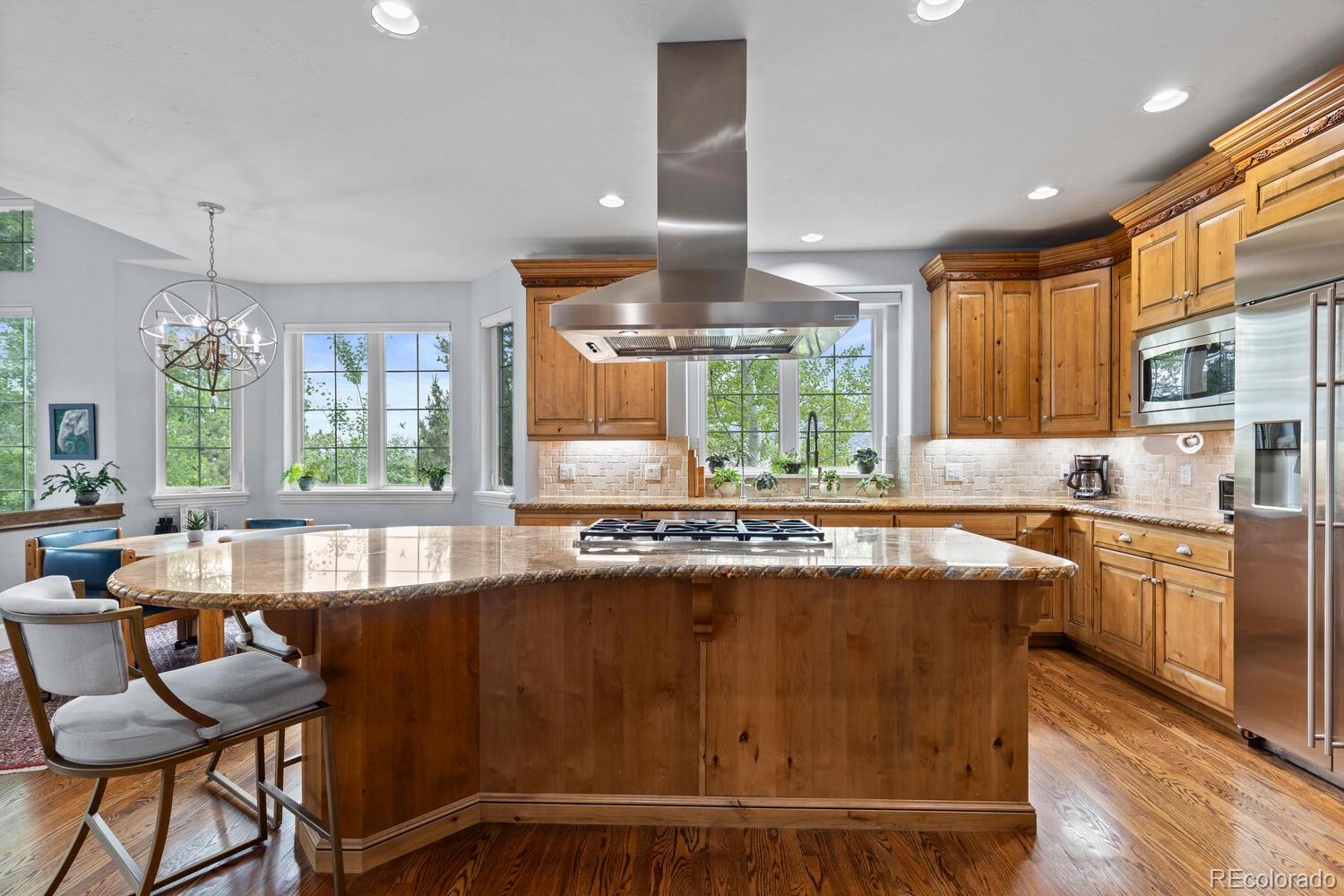 MLS Image #11 for 5171  shade tree lane,parker, Colorado