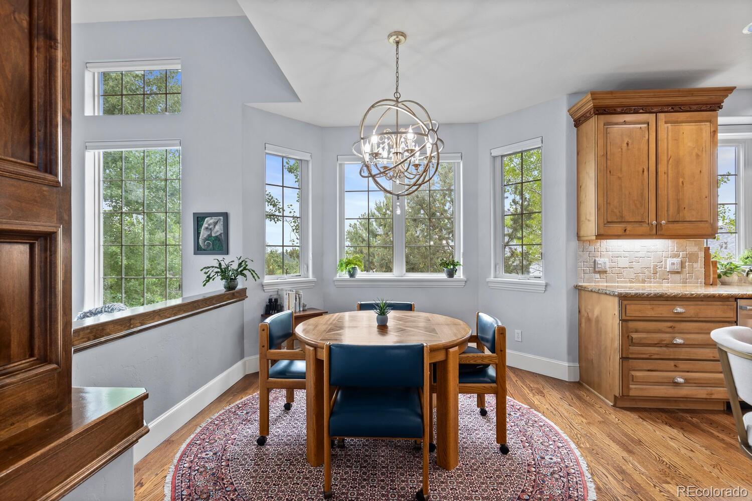 MLS Image #12 for 5171  shade tree lane,parker, Colorado