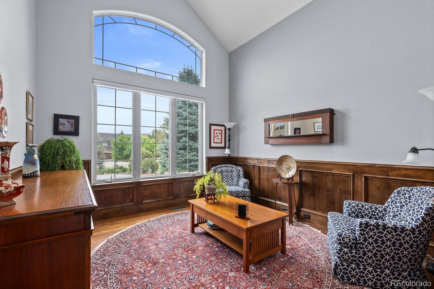 MLS Image #16 for 5171  shade tree lane,parker, Colorado