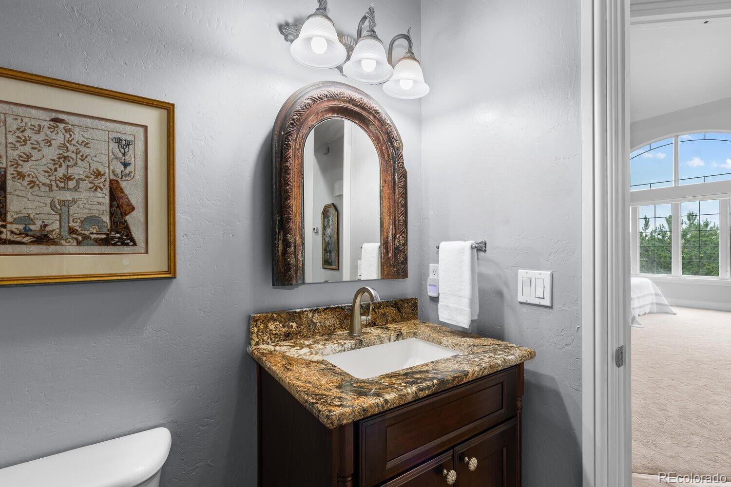 MLS Image #18 for 5171  shade tree lane,parker, Colorado