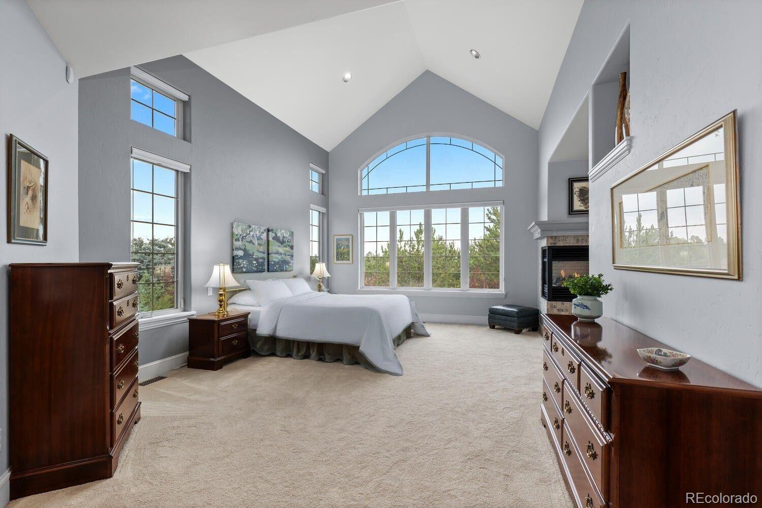 MLS Image #19 for 5171  shade tree lane,parker, Colorado