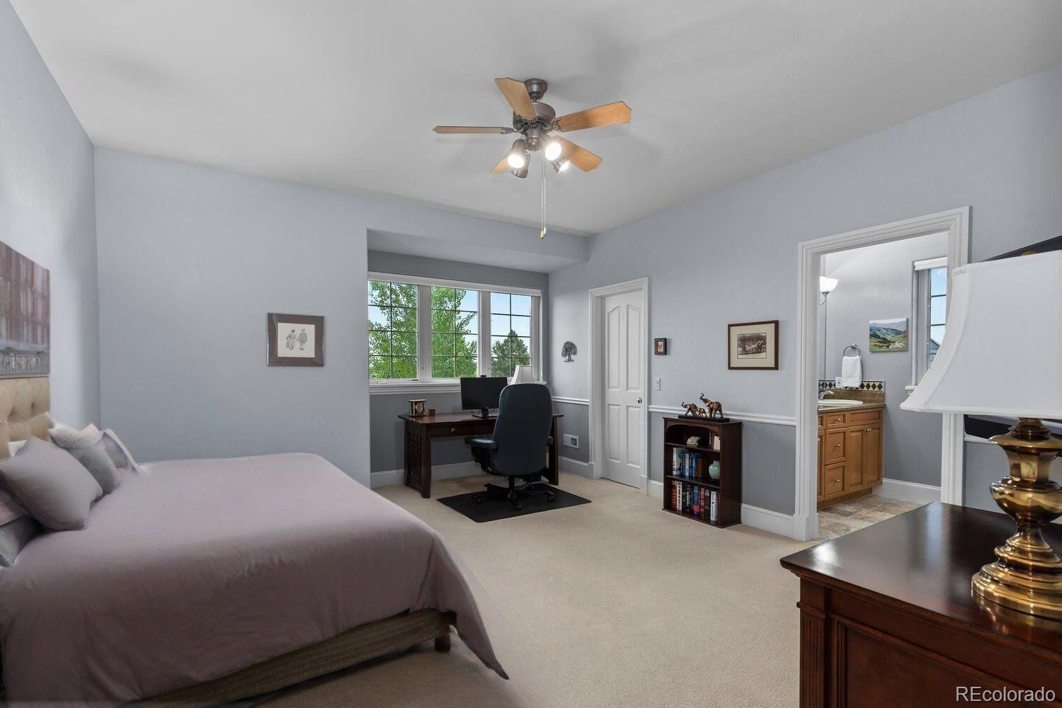 MLS Image #21 for 5171  shade tree lane,parker, Colorado