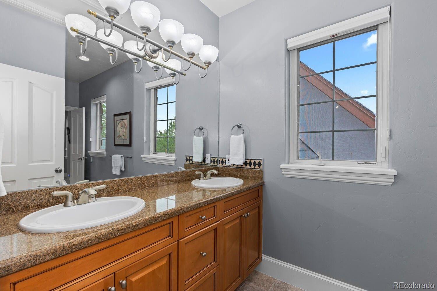 MLS Image #22 for 5171  shade tree lane,parker, Colorado