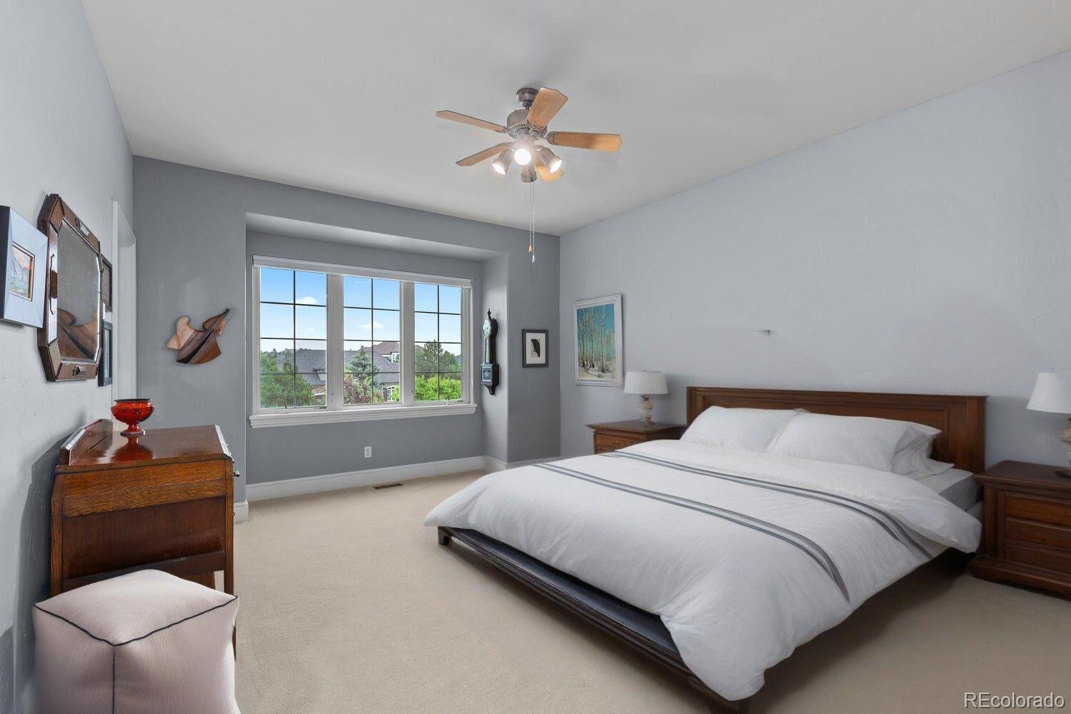 MLS Image #23 for 5171  shade tree lane,parker, Colorado