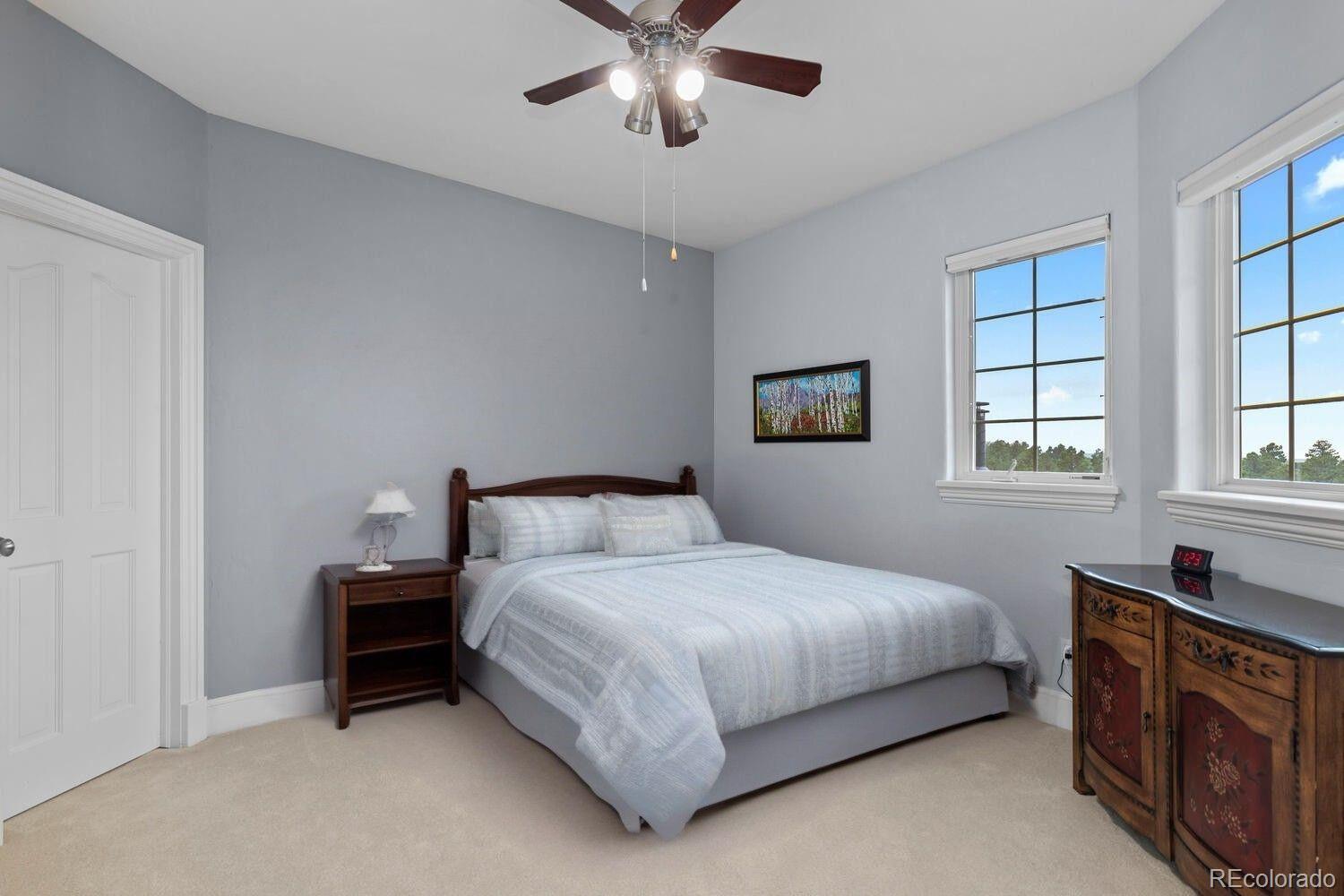 MLS Image #25 for 5171  shade tree lane,parker, Colorado