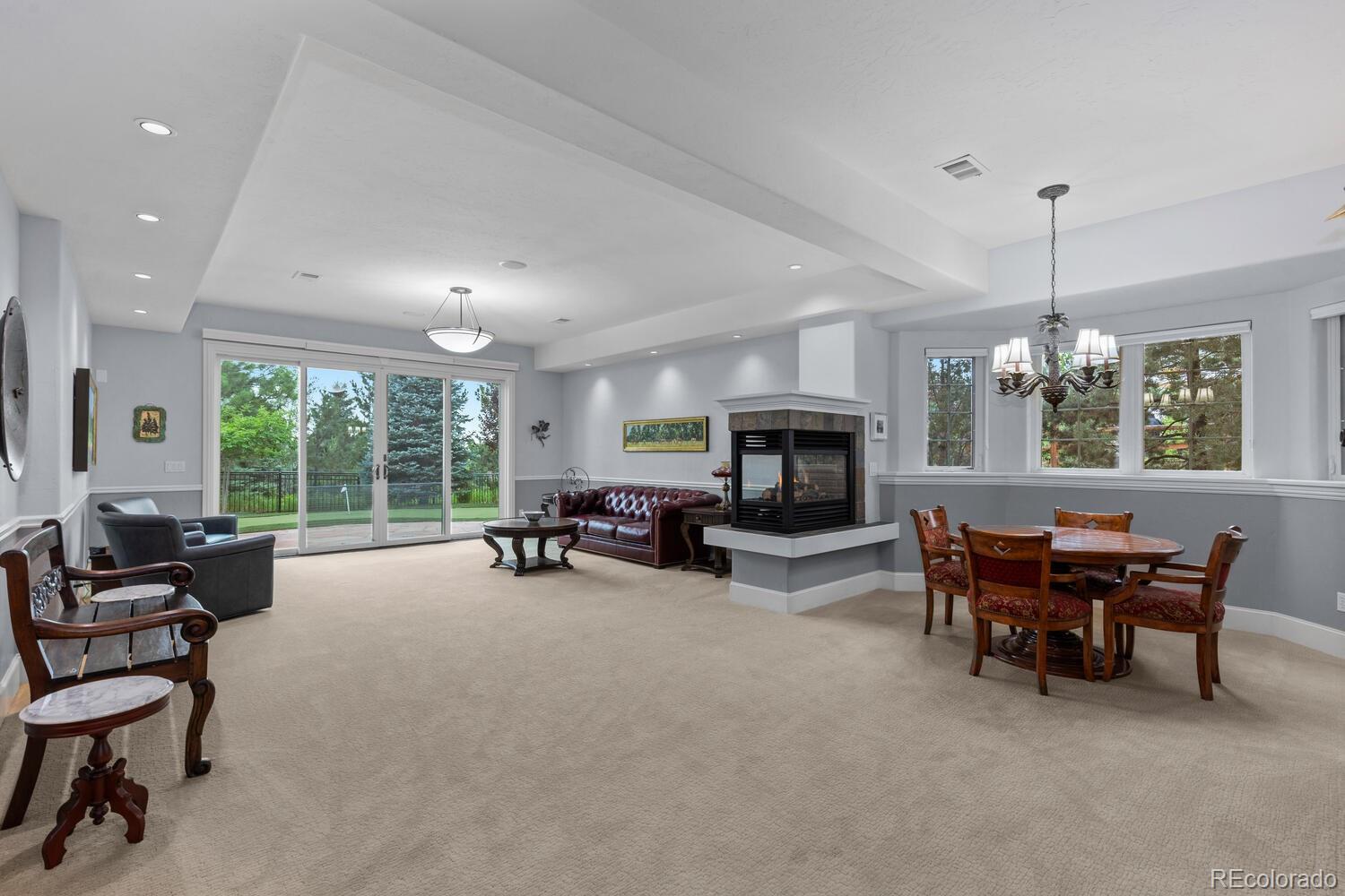 MLS Image #27 for 5171  shade tree lane,parker, Colorado