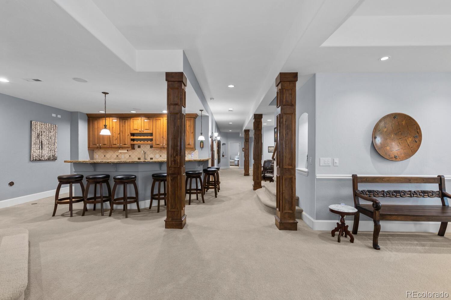 MLS Image #28 for 5171  shade tree lane,parker, Colorado