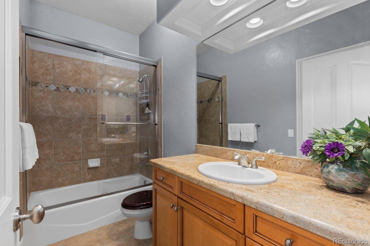 MLS Image #32 for 5171  shade tree lane,parker, Colorado