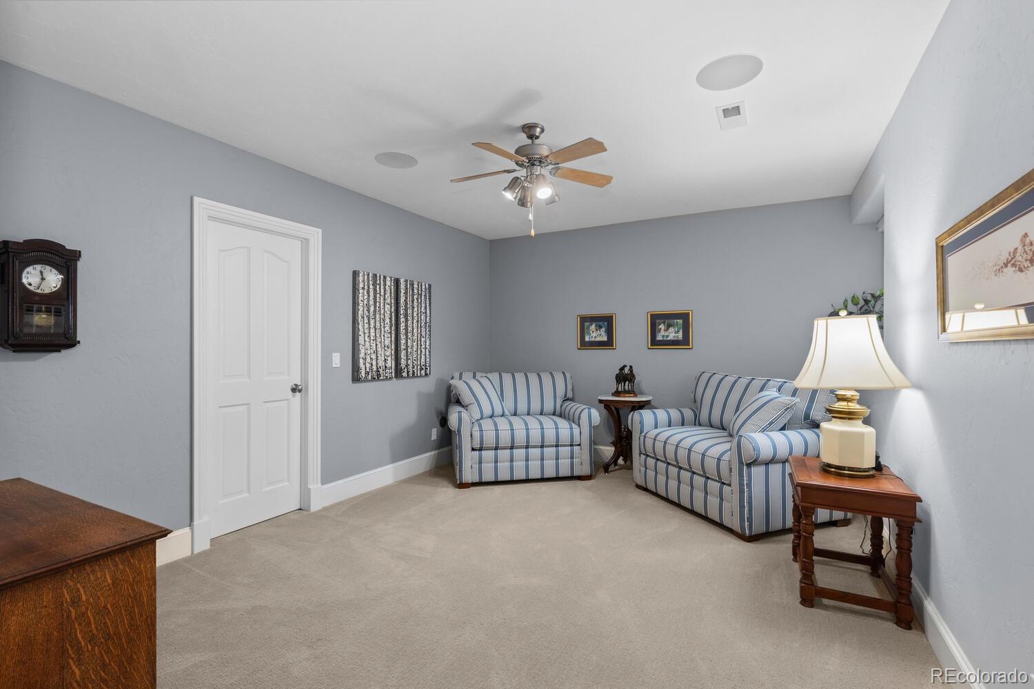 MLS Image #33 for 5171  shade tree lane,parker, Colorado