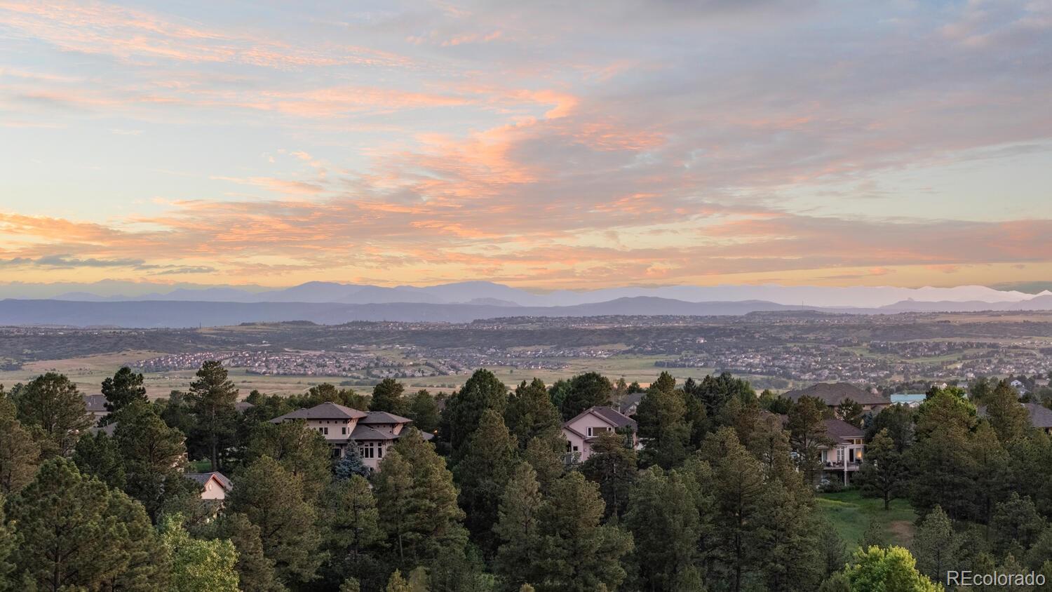 MLS Image #40 for 5171  shade tree lane,parker, Colorado